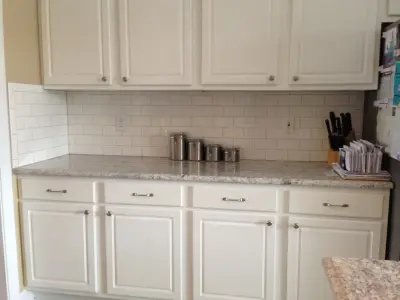 Hero Tile - Tile & Stone Installation Services in Raleigh, NC
