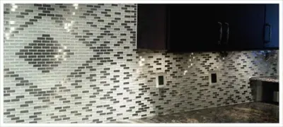 Virginia Tile and Stone - Tile & Stone Installation Services in Charlottesville, VA