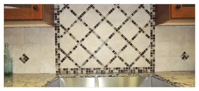 Virginia Tile and Stone - Tile & Stone Installation Services in Charlottesville, VA