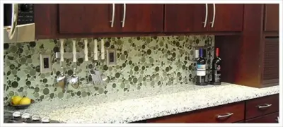 Virginia Tile and Stone - Tile & Stone Installation Services in Charlottesville, VA
