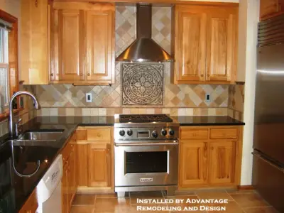 Virginia Tile and Stone - Tile & Stone Installation Services in Charlottesville, VA