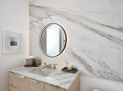 Stone by Arizona Tile