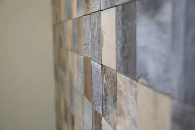 Everitt & Schilling Tile Co. - Tile & Stone Installation Services in Fort Collins, CO