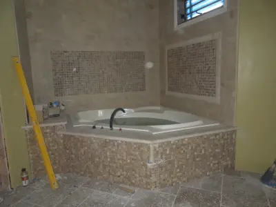 Impressions Tile & Marble LLC - Kitchen Remodeling in Las Vegas, NV