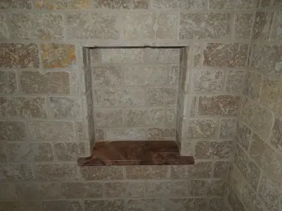 Impressions Tile & Marble LLC - Kitchen Remodeling in Las Vegas, NV