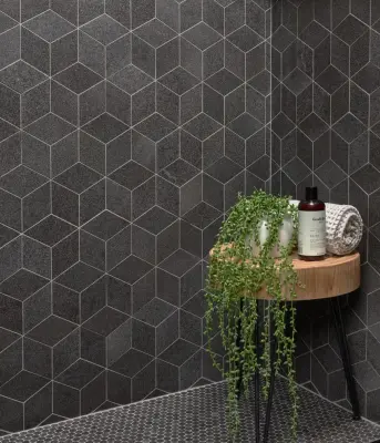 Basaltic by Arizona Tile