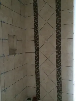 Schroder Tile, LLC - Flooring Installation Services in Omaha, NE