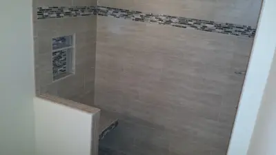 Molony Tile - Kitchen Remodeling in Madison, WI