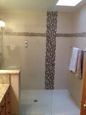 Molony Tile - Kitchen Remodeling in Madison, WI