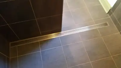 Molony Tile - Kitchen Remodeling in Madison, WI
