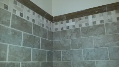 Molony Tile - Kitchen Remodeling in Madison, WI