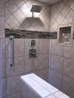 Architectural Surfaces Tile and Stone Inc. - Interior Design & Decorating in Albuquerque, NM