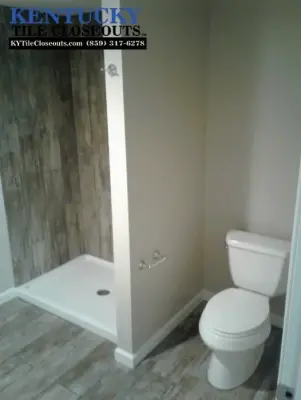 Kentucky Tile Closeouts - Tile & Stone Installation Services in Lexington, KY