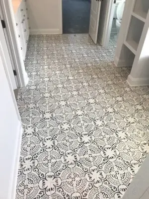 Floorzz - Flooring Installation Services in Miramar Beach, FL