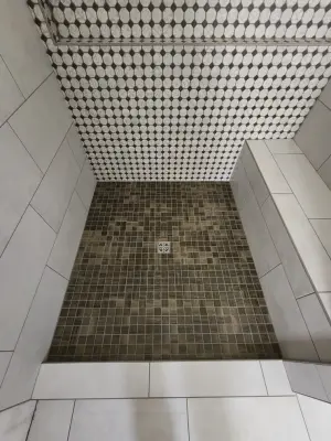 OTR Tile LLC - Countertop Installation Services in Milwaukee, WI