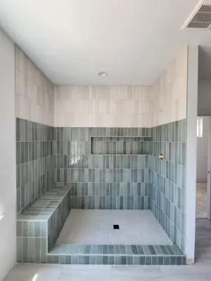 OTR Tile LLC - Countertop Installation Services in Milwaukee, WI