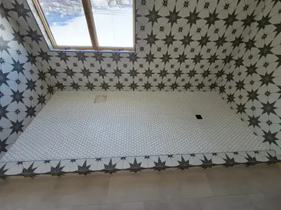 OTR Tile LLC - Countertop Installation Services in Milwaukee, WI