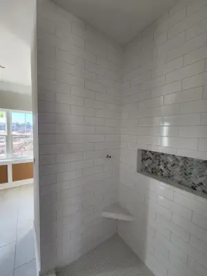 OTR Tile LLC - Countertop Installation Services in Milwaukee, WI