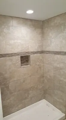 Brehm Builders LLC - Kitchen Remodeling in Grand Island, NE