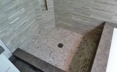 Columbia River Tile & Stone Inc. - Countertop Installation Services in Portland, OR