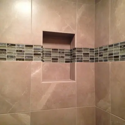 Columbia River Tile & Stone Inc. - Countertop Installation Services in Portland, OR