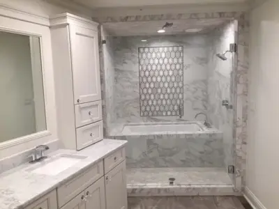 The Ceramic Tile Warehouse - Interior Design & Decorating in Jackson, TN