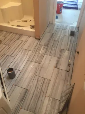 TS Tile & Home Repairs - House Painting Services in Louisville, KY