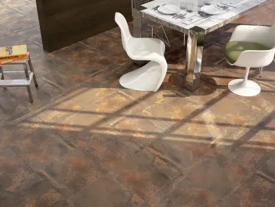 Sark Tile - Countertop Installation Services in Lincoln, NE