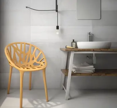 Sark Tile - Countertop Installation Services in Lincoln, NE