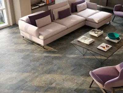 Sark Tile - Countertop Installation Services in Lincoln, NE