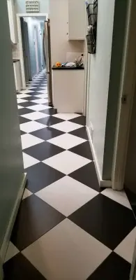 Ludlow Tile and Marble - Countertop Installation Services in Wharton, NJ