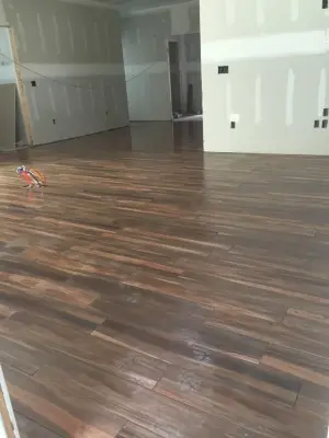 Jc Creative Stoneworks - Flooring Installation Services in Walker Valley, NY