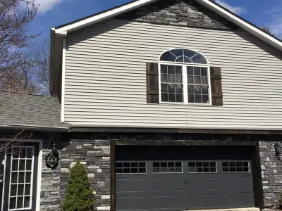 Jc Creative Stoneworks - Flooring Installation Services in Walker Valley, NY