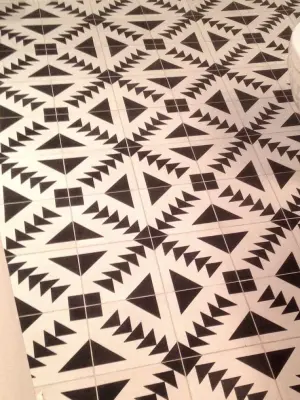 Columbia River Tile & Stone Inc. - Countertop Installation Services in Portland, OR