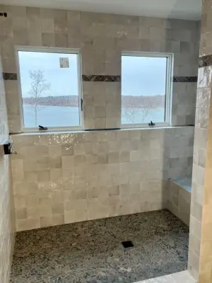 Ross Kenneth Tile - Flooring Installation Services in Warwick, RI