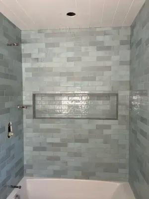 Ross Kenneth Tile - Flooring Installation Services in Warwick, RI