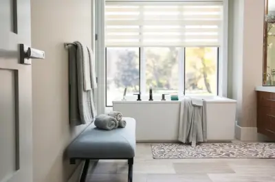 Aguilar Tile Installation - Countertop Installation Services in Santa Rosa, CA