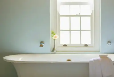 Aguilar Tile Installation - Countertop Installation Services in Santa Rosa, CA