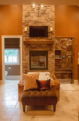 Appalachian Flooring & Tile - Flooring Installation Services in West Jefferson, NC