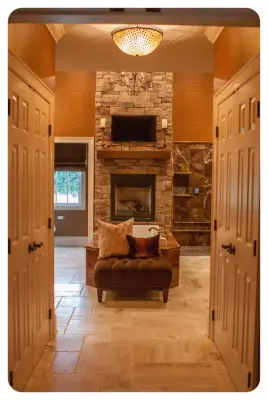 Appalachian Flooring & Tile - Flooring Installation Services in West Jefferson, NC