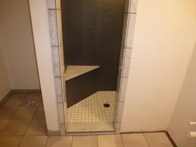 Linin Tile - Flooring Installation Services in Eureka, CA