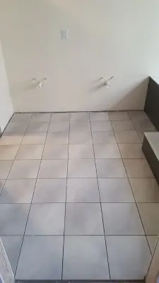 Linin Tile - Flooring Installation Services in Eureka, CA