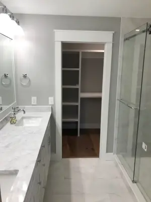 Floorzz - Flooring Installation Services in Miramar Beach, FL