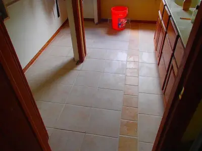 Custom Tile-Works - Bathroom Remodeling in Monroe, WI
