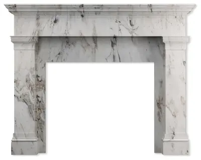 Exact Tile - Countertop Installation Services in Knoxville, TN
