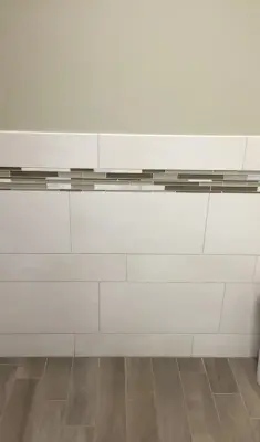 Coast Tile & Marble Supply - Flooring Installation Services in Egg Harbor Township, NJ