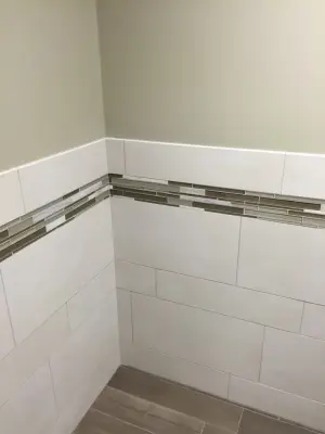 Coast Tile & Marble Supply - Flooring Installation Services in Egg Harbor Township, NJ