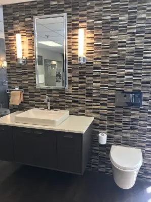 Coast Tile & Marble Supply - Flooring Installation Services in Egg Harbor Township, NJ