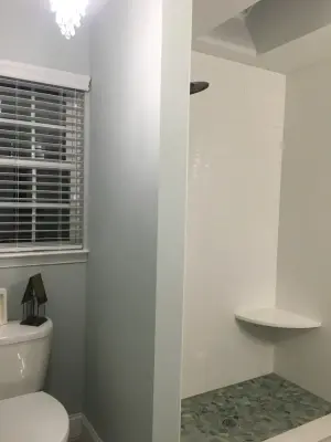 Coast Tile & Marble Supply - Flooring Installation Services in Egg Harbor Township, NJ