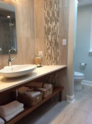 Coast Tile & Marble Supply - Flooring Installation Services in Egg Harbor Township, NJ